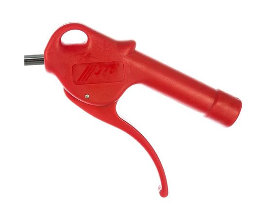 Продувочный пистолет 1/4 длина трубки 580мм 15атм. JTC-5907:1329 – изображение 2