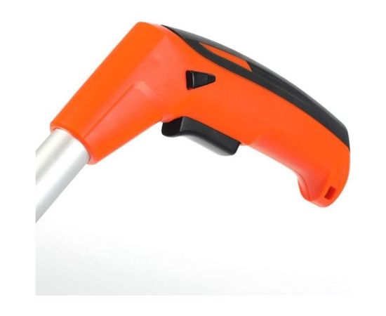 Аккумуляторные ножницы-кусторез с удлинительной ручкой PATRIOT CSH 361 250203601 – изображение 15