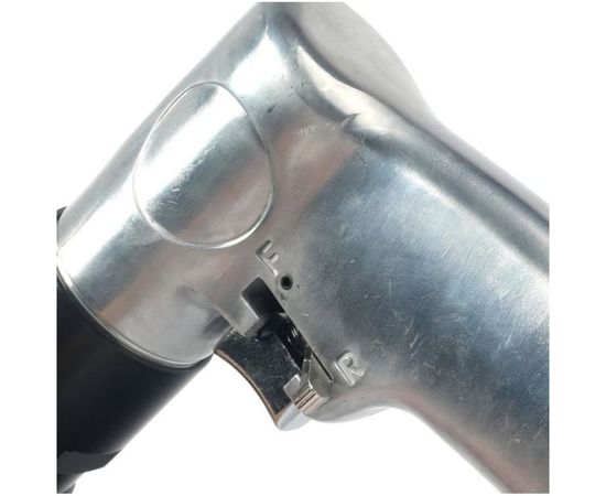 Пневмодрель PATRIOT PD 140S 830902045 – изображение 3