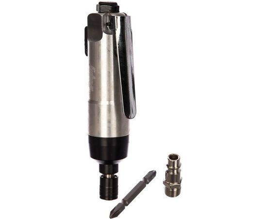 Пневмовинтоверт FUBAG SR60 100014 – изображение 5