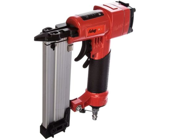 Шпилькозабивной пистолет FUBAG P35 100162 – изображение 5