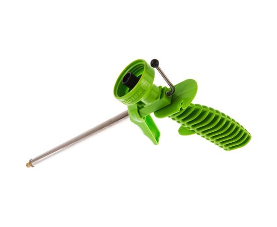 Пистолет для монтажной пены Сибртех 88672 – изображение 5