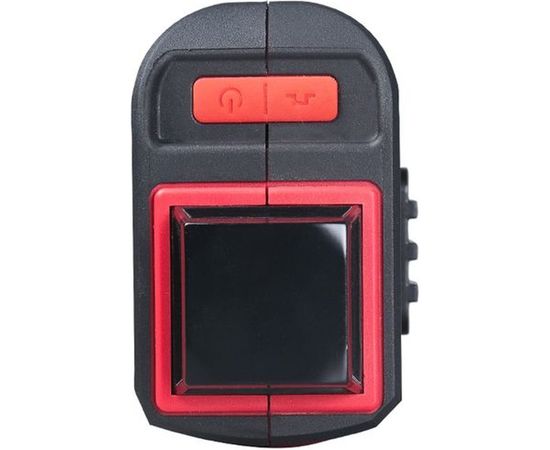 Лазерный уровень FUBAG Prisma 20R V2H360 31630 – изображение 6