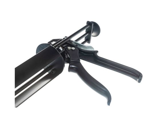 Пистолет для химических анкеров ZOLDER 1/12 С1360A – изображение 3