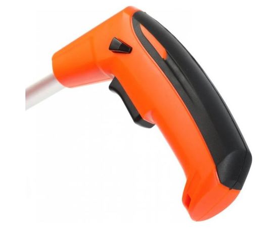 Аккумуляторные ножницы-кусторез с удлинительной ручкой PATRIOT CSH 361 250203601 – изображение 16