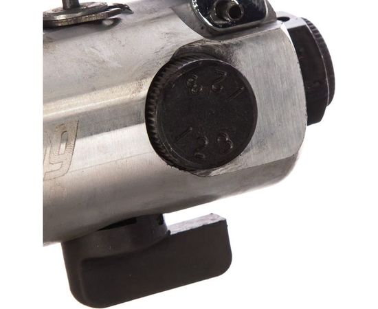 Пневмовинтоверт FUBAG SR60 100014 – изображение 6