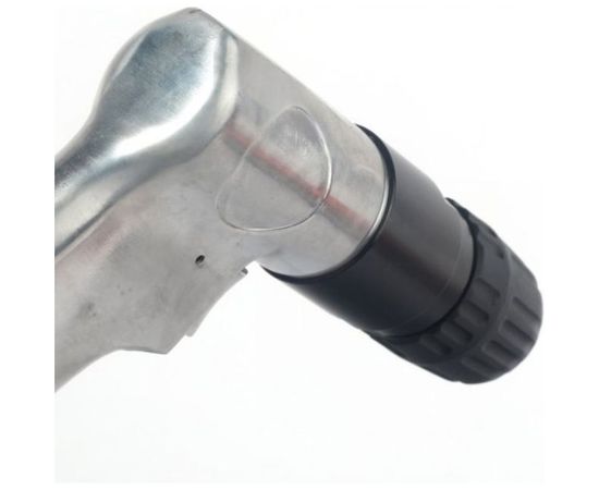 Пневмодрель PATRIOT PD 140S 830902045 – изображение 4