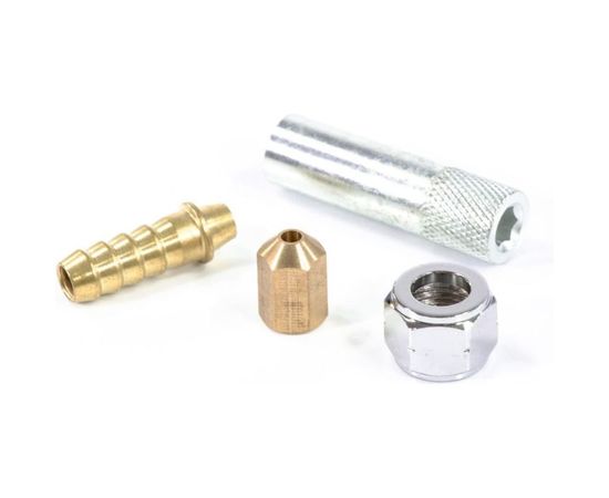 Картушный пистолет для штукатурки MATRIX 57350 – изображение 4