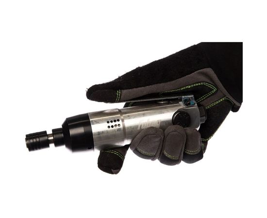 Пневмовинтоверт FUBAG SR60 100014 – изображение 7