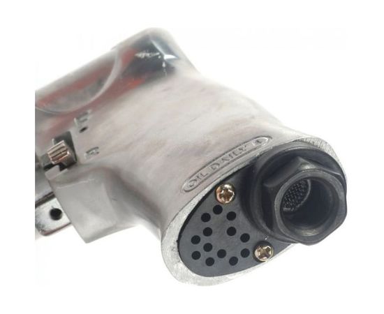 Пневмодрель PATRIOT PD 140S 830902045 – изображение 5