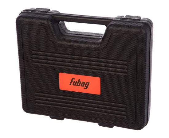 Шпилькозабивной пистолет FUBAG P35 100162 – изображение 7