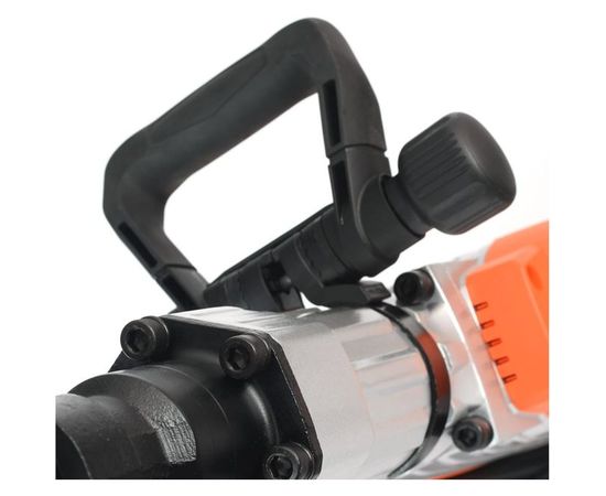 Отбойный молоток PATRIOT DB 550 140301380 – изображение 9