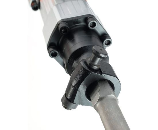 Отбойный молоток PATRIOT DB 550 140301380 – изображение 8