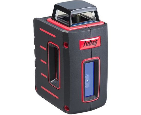 Лазерный уровень FUBAG Prisma 20R V2H360 31630 – изображение 8