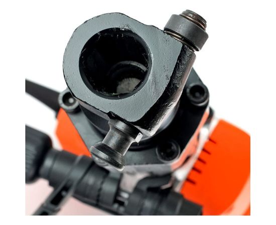 Отбойный молоток PATRIOT DB 550 140301380 – изображение 7