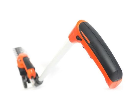 Аккумуляторные ножницы-кусторез с удлинительной ручкой PATRIOT CSH 361 250203601 – изображение 4