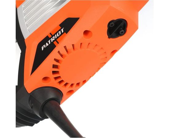 Отбойный молоток PATRIOT DB 550 140301380 – изображение 6