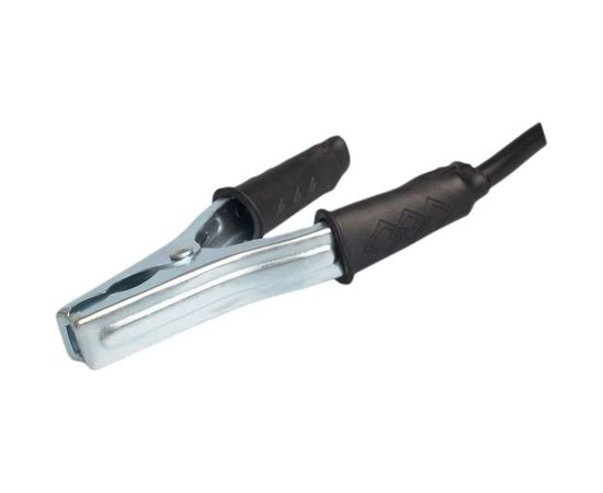 Сварочный инверторный аппарат CET MMA 250A – изображение 3