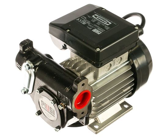 Насос PIUSI Panther 72 000732000 
