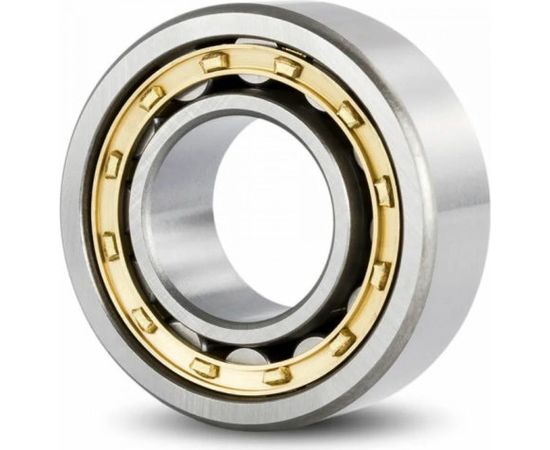 Подшипник МТК+ NU 316 EM MTK 4655751132355 