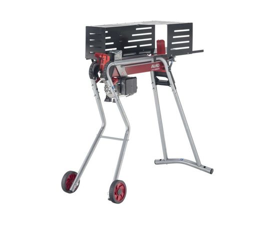 Дровокол AL-KO LSH 520/5 113792 