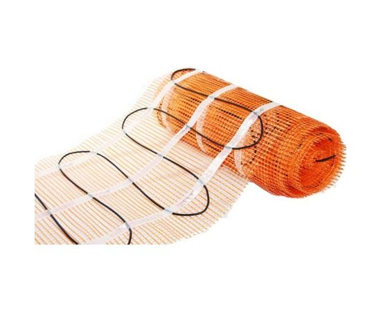 Комплект теплого пола Heatus MB060 900 Вт, 6 м2 HAMB06011 