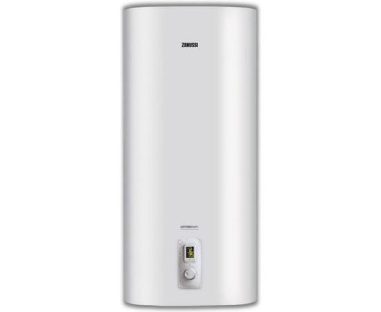 Водонагреватель Zanussi ZWH/S 100 Artendo WiFi НС-1237362 