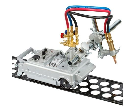 Машина термической резки ПТК CG-30 00000030299 