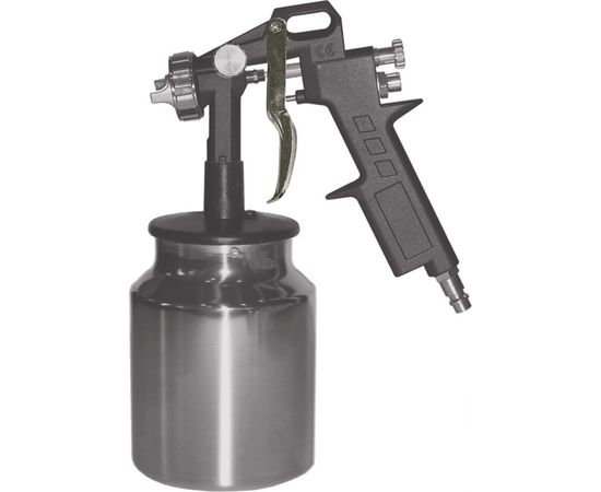 Пневматический краскопульт FIT 81001 