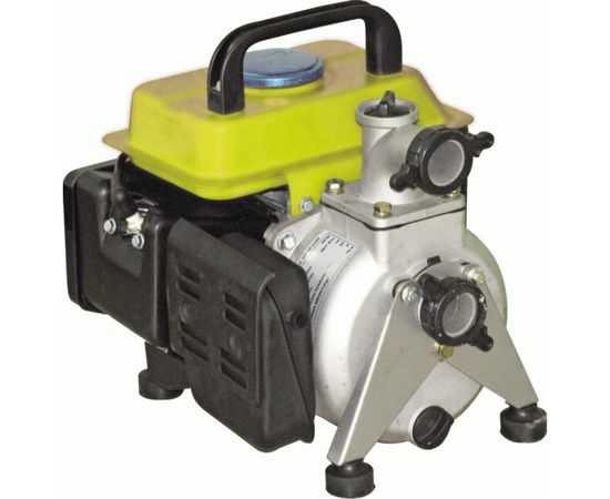 Мотопомпа CHAMPION GP40-II 