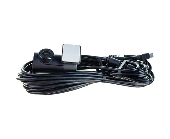 Камера заднего вида 70mai Rear Midrive RC06 