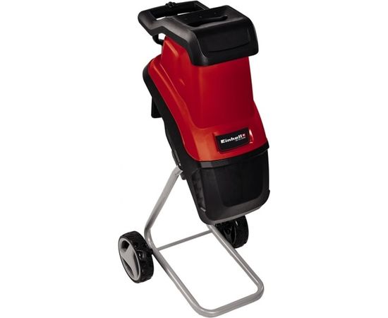 Электрический садовый измельчитель Einhell GC-KS 2540 3430330 
