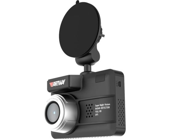 COMBO 3 в 1 Artway MD-105 