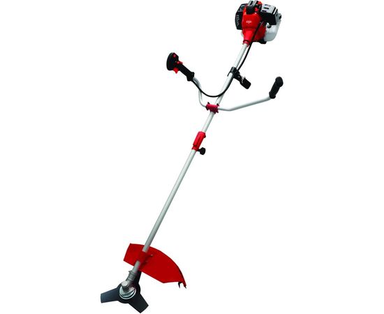 Бензиновый триммер Elitech Т 43Р Промо 192059 