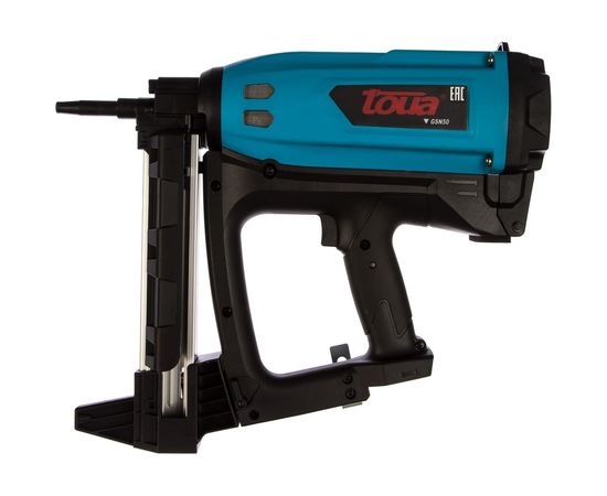 Гвоздезабивной инструмент по бетону TOUA GSN50Е 