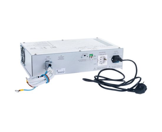 Источник питания Бастион Teplocom 600 319 