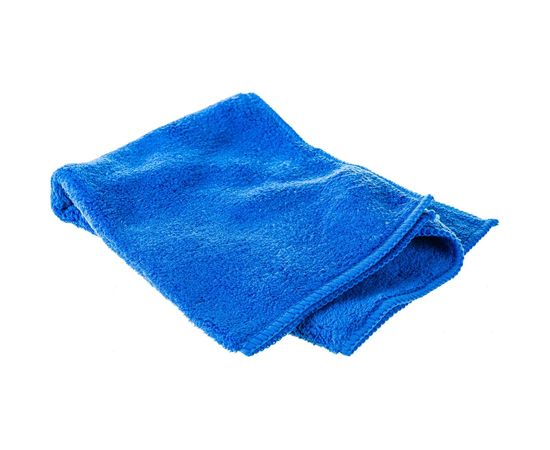 Микрофибра флис Golden Snail 35 х 40 см GS0349 