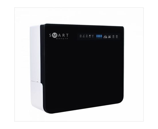 Система очистки воды MEMBRANIUM SMART фильтр RO-800 0301 