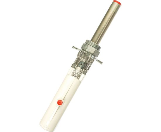 Настенный насос для масла Samoa PUMPMASTER 2 3:1/S AIR OPERATED OIL PUMP 353120 