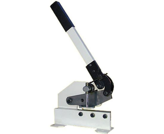 Рычажные ножницы Proma HS-6 25372102 