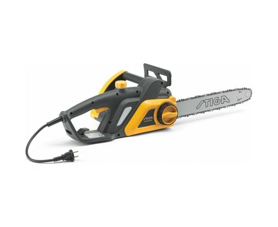Электропила STIGA SE 2240 Q 16" 292616168/ST1 