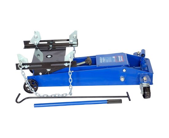 Трансмиссионный домкрат AE&T 0.5т T60301W 