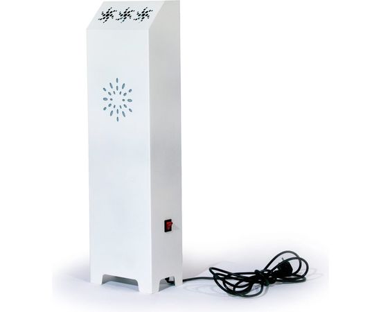 Бактерицидный рециркулятор ПК МАГС Палантир-15 ДОП05-00003 