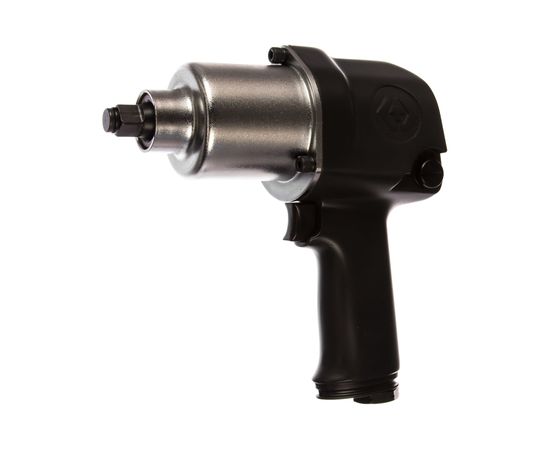 Пневматический ударный гайковерт KING TONY P33411-040B 