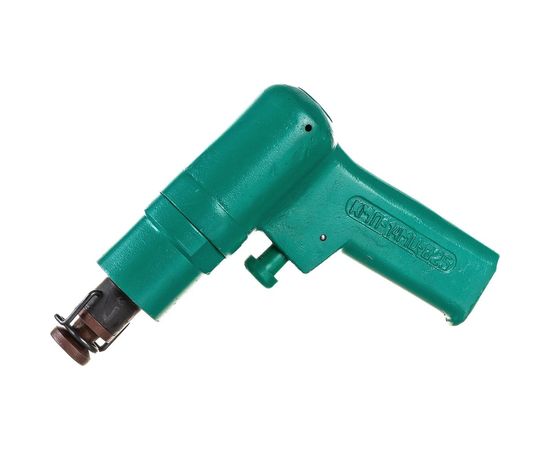 Пневматический клепальный молоток JSD КМП-14 