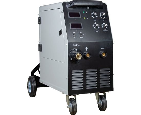 Сварочный полуавтомат FOXWELD PWE 251 7099 