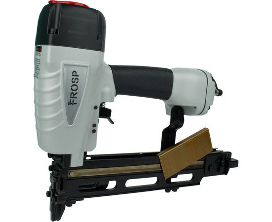 Скобозабивной пневмопистолет FROSP K-N851 543 