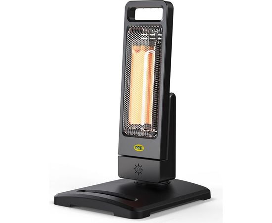 Инфракрасный обогреватель MO-EL Guadalupe, 1,2 кВт 784G 
