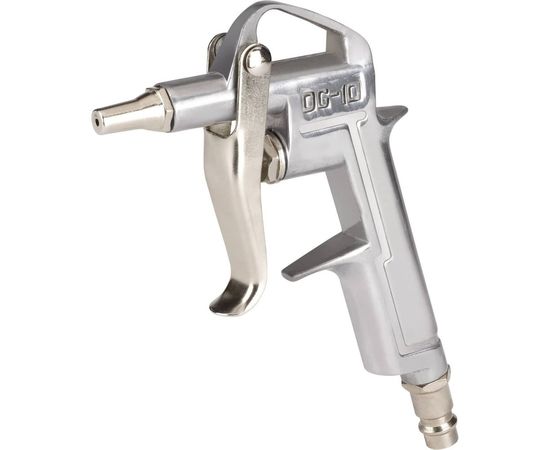 Пневматический пистолет Einhell 4133100 