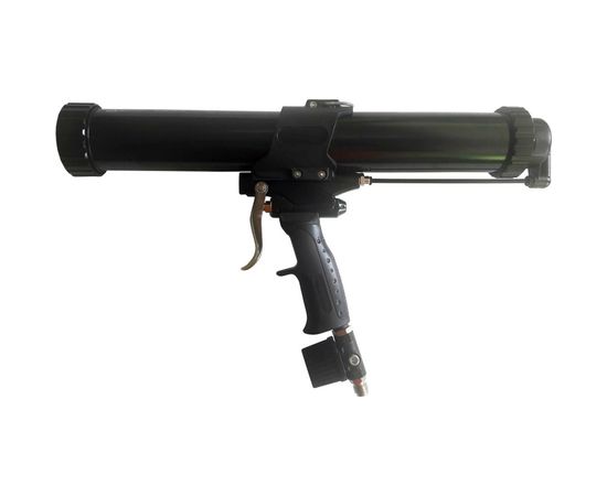 Пневматический пистолет для герметиков в фолиевых тубах Isoseal CSG II 400 7300011 